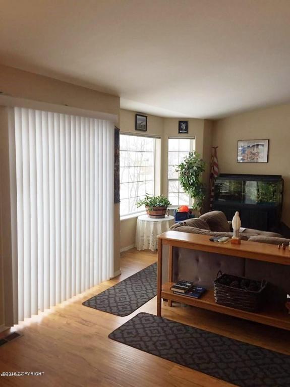 12041Rolling Meadows, Anchorage, United States 99516
