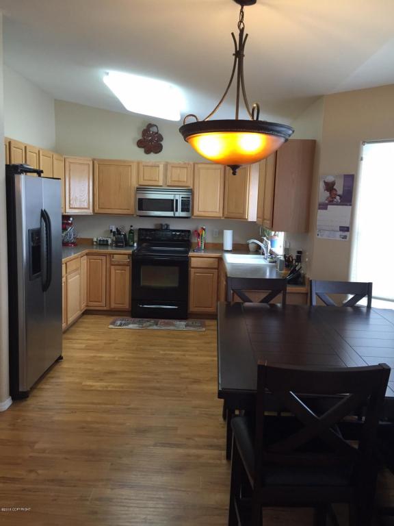 12041Rolling Meadows, Anchorage, United States 99516