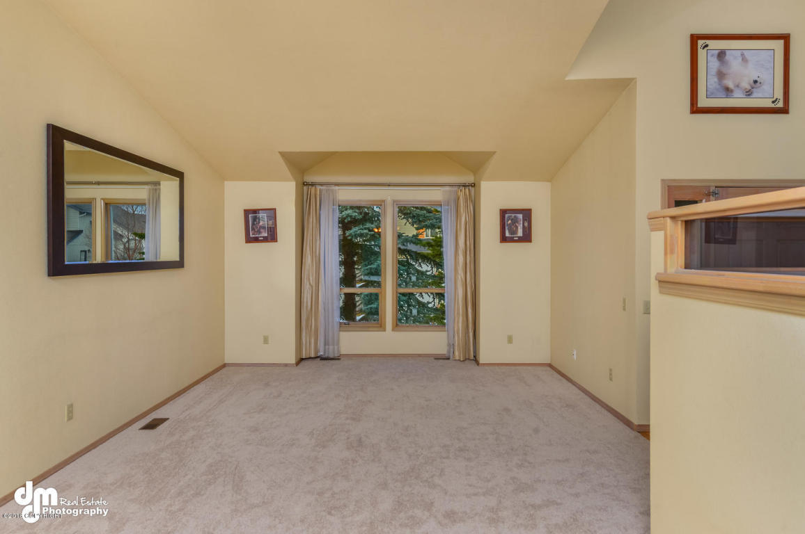 2350 Copperwood Drive, Anchorage, AK 99516