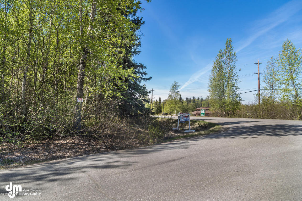 L9 Our Road, Anchorage, AK 99516