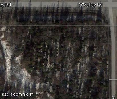 L9 Our Road, Anchorage, AK 99516