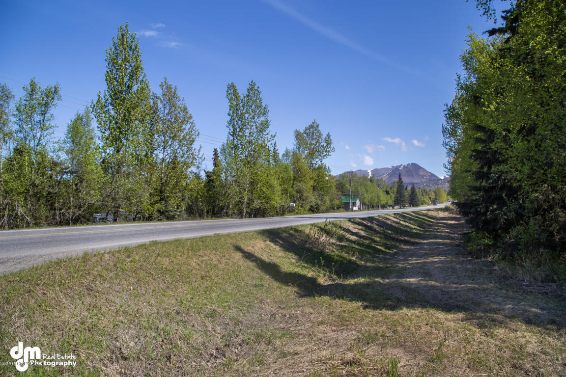 L9 Our Road, Anchorage, AK 99516