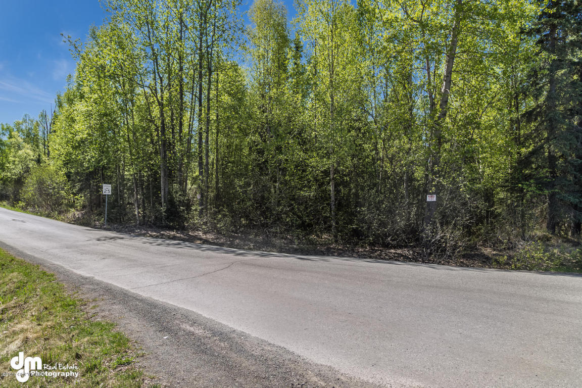 L9 Our Road, Anchorage, AK 99516