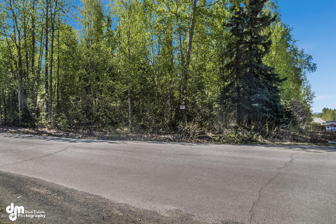 L9 Our Road, Anchorage, AK 99516
