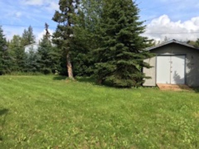 8141 Cox DrAnchorage, AK, 99516Anchorage County