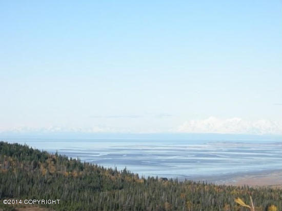 8501 Paine Road, Anchorage, AK 99516