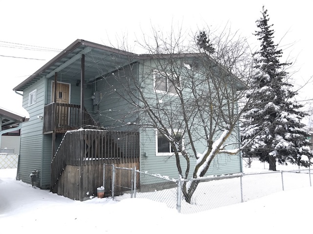 2113 W 46th AveAnchorage, AK, 99517Anchorage County