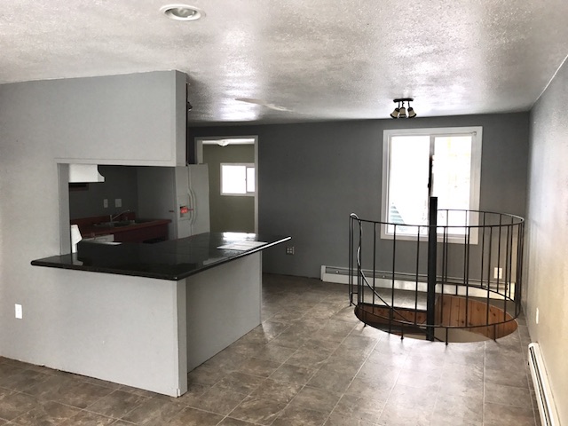 2113 W 46th AveAnchorage, AK, 99517Anchorage County