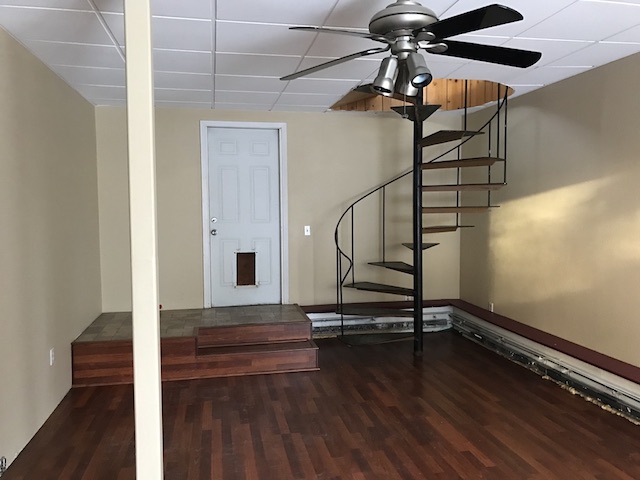 2113 W 46th AveAnchorage, AK, 99517Anchorage County