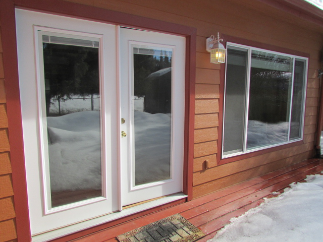 3130 Bridle LaneAnchorage, AK, 99517Anchorage County