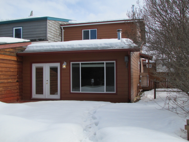 3130 Bridle LaneAnchorage, AK, 99517Anchorage County