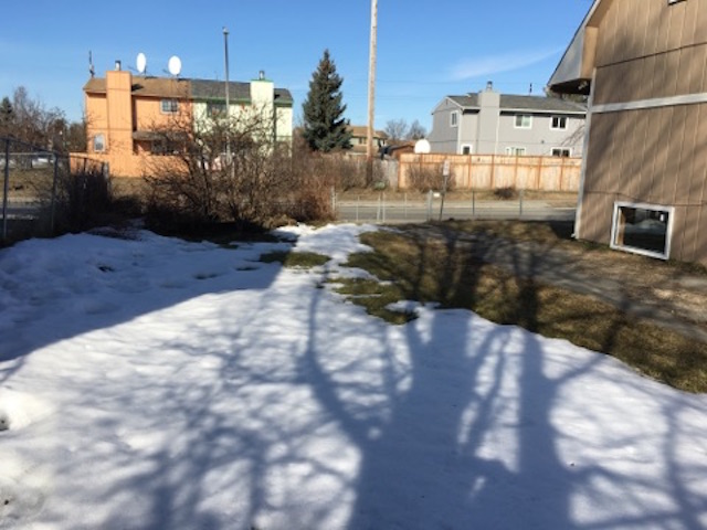 3501 Aero AvenueAnchorage, AK, 99517Anchorage County