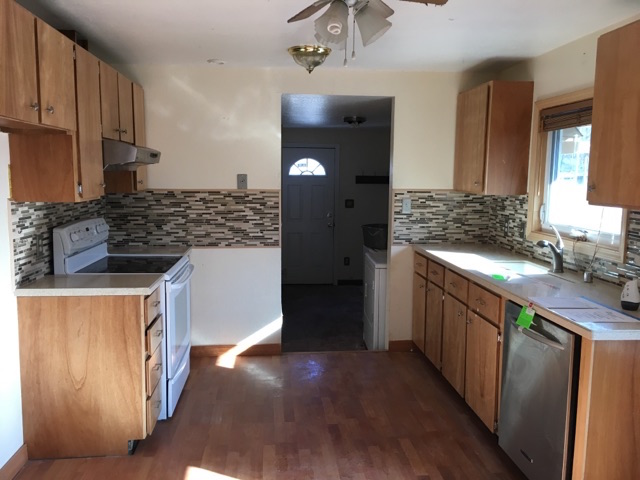 3501 Aero AvenueAnchorage, AK, 99517Anchorage County