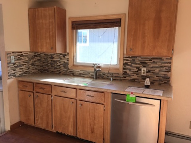 3501 Aero AvenueAnchorage, AK, 99517Anchorage County