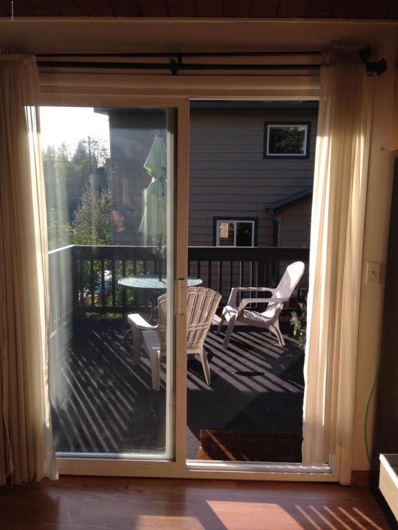 2101 W 32nd, Anchorage, United States 99517