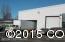 1807 W 47th Avenue, Anchorage, AK 99517