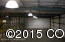 1807 W 47th Avenue, Anchorage, AK 99517
