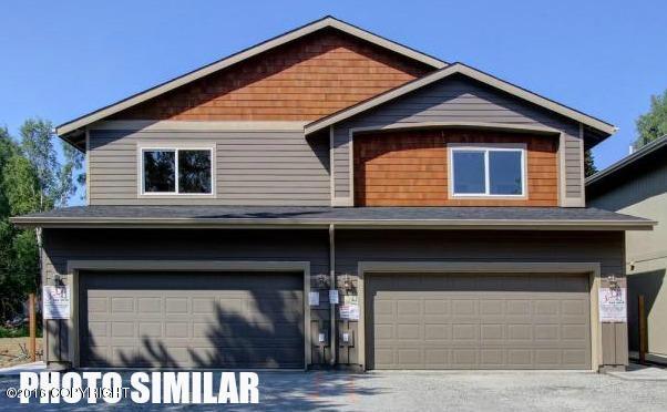 2992Lois Dr, Anchorage, United States 99517