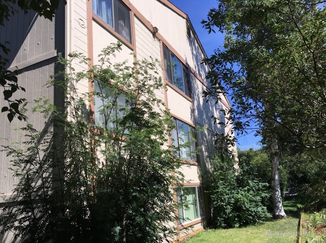 3100 Ward Place Apt 12Anchorage, AK, 99517Anchorage County