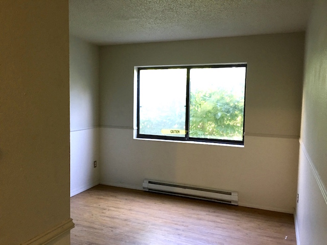 3100 Ward Place Apt 12Anchorage, AK, 99517Anchorage County