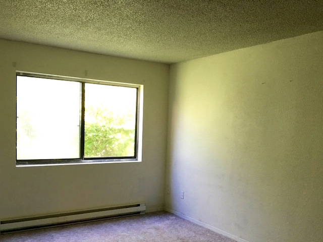 3100 Ward Place Apt 12Anchorage, AK, 99517Anchorage County