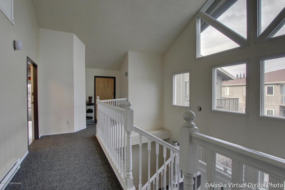 3929 Turnagain Boulevard, Anchorage, AK 99517
