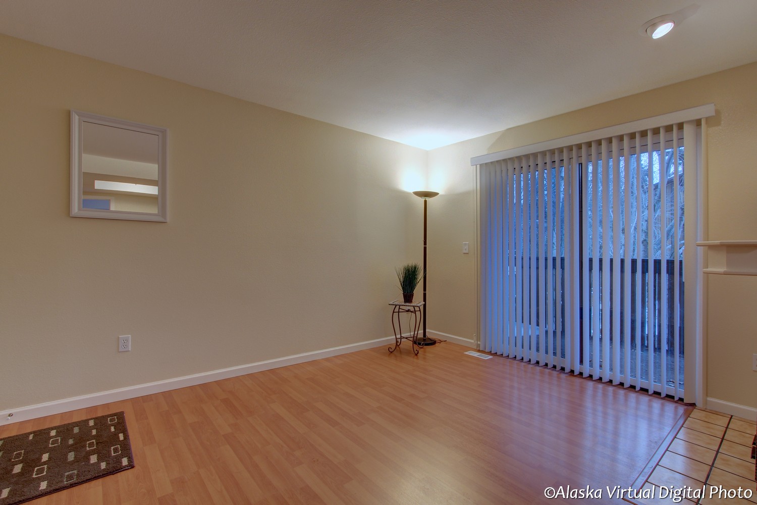 420 E 56th Avenue, Anchorage, United States 99518