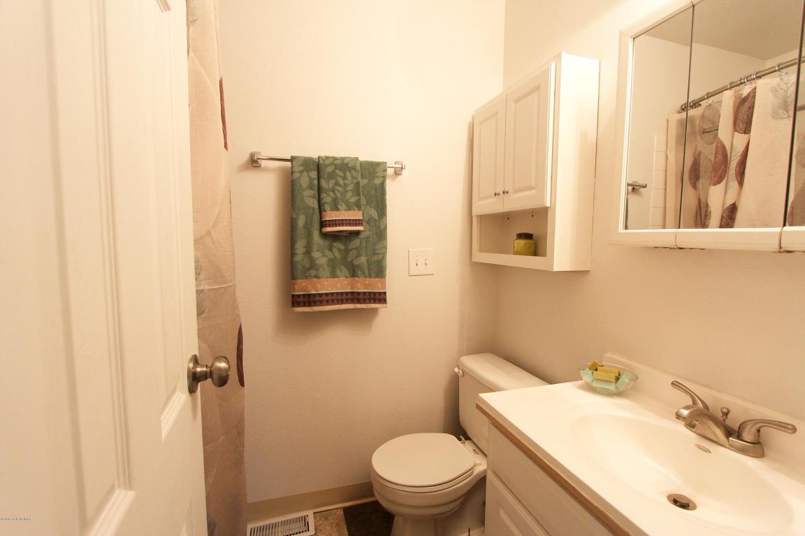 7436 Foxridge Way, Anchorage, AK 99518