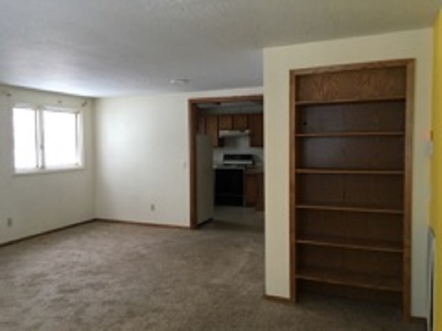806 E 72nd AveAnchorage, AK, 99518Anchorage County