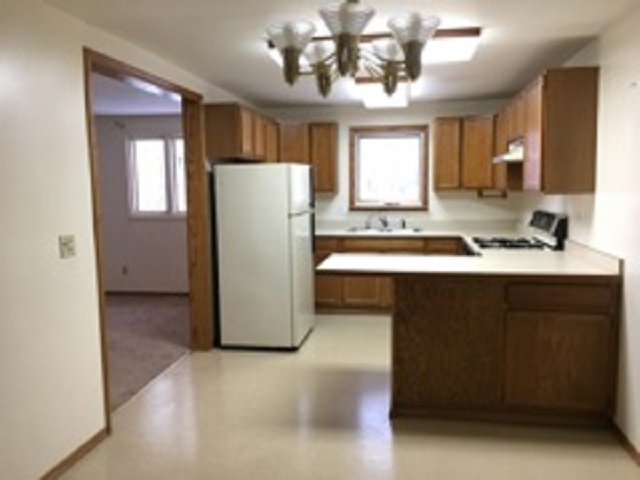 806 E 72nd AveAnchorage, AK, 99518Anchorage County
