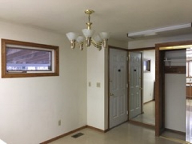 806 E 72nd AveAnchorage, AK, 99518Anchorage County