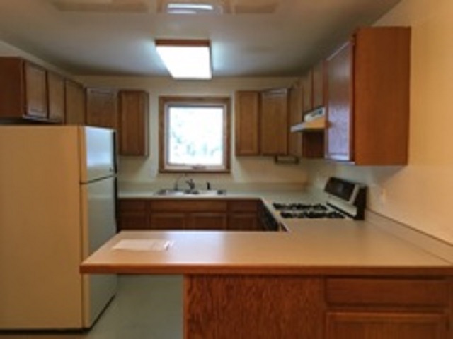 806 E 72nd AveAnchorage, AK, 99518Anchorage County