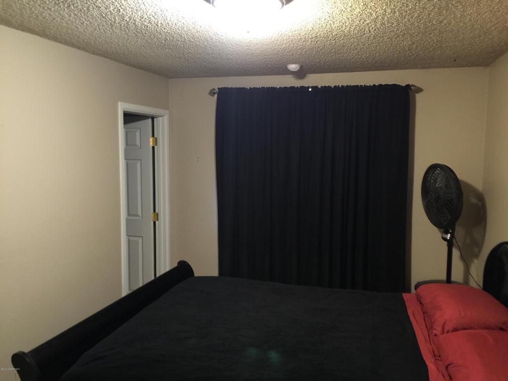 6810 Rovenna Street, Anchorage, AK 99518