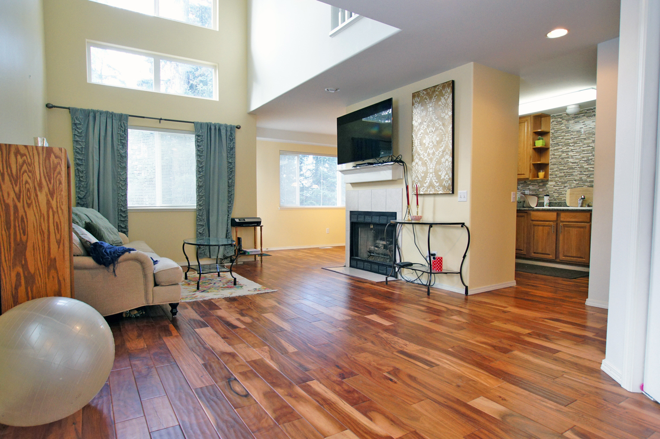 610 E. 76th Ave. #4, Anchorage, United States 99518