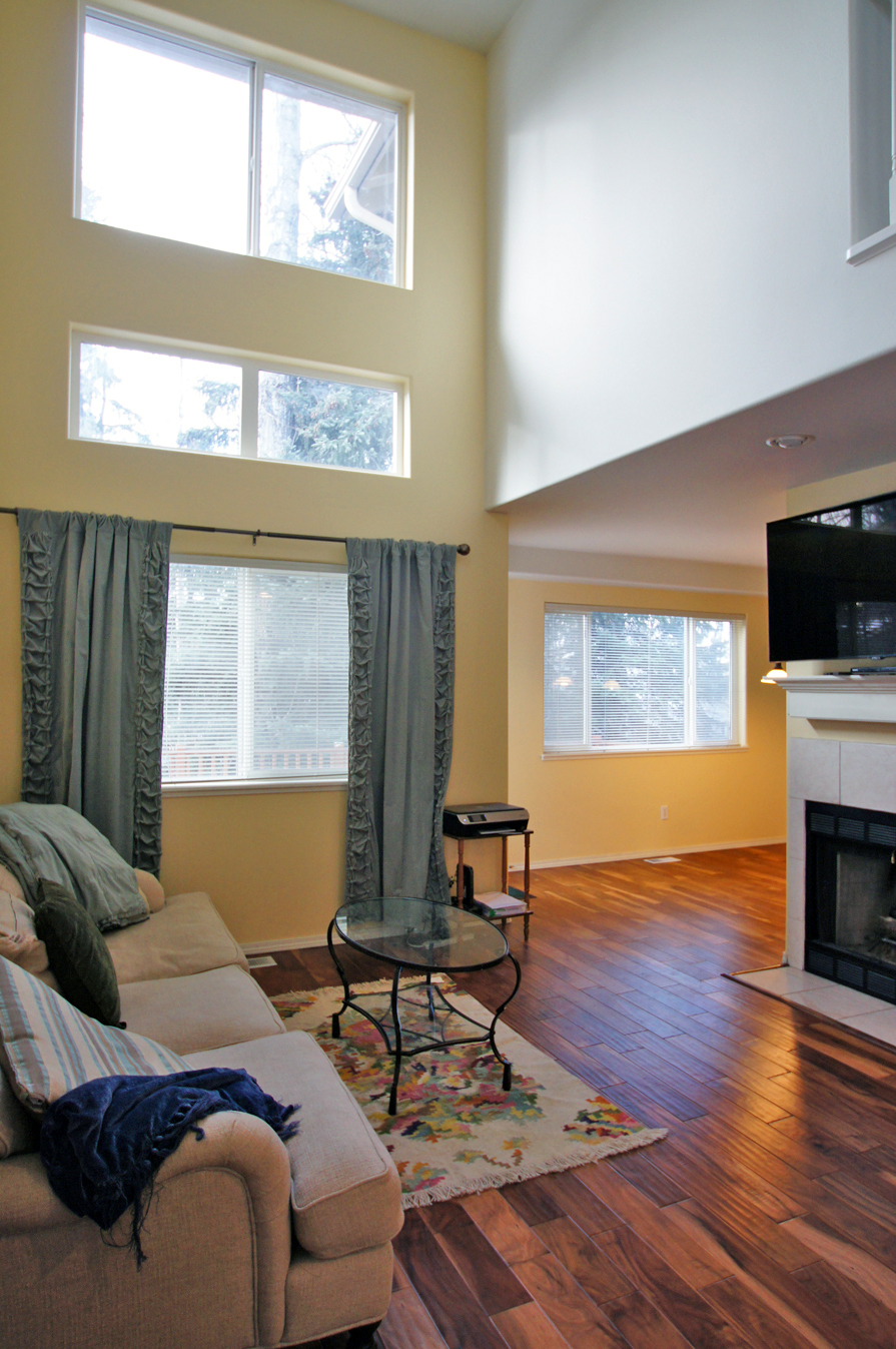 610 E. 76th Ave. #4, Anchorage, United States 99518