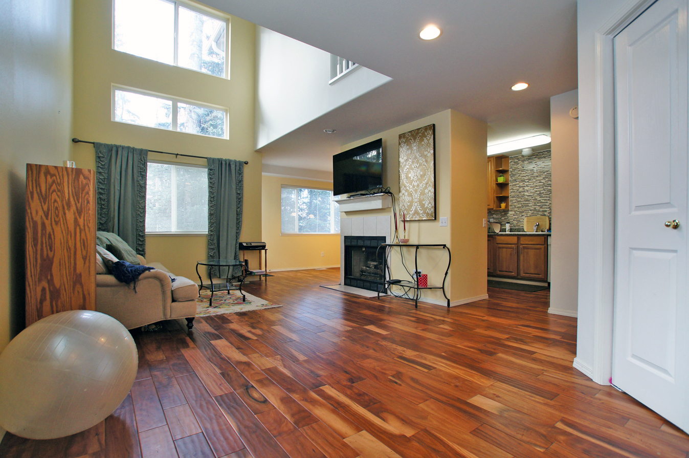 610 E. 76th Ave. #4, Anchorage, United States 99518