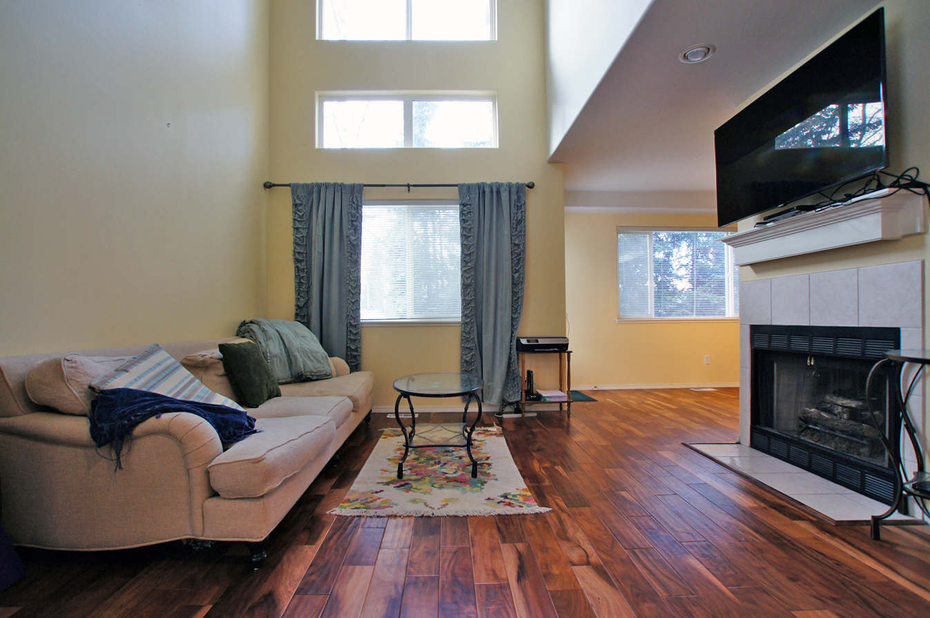 610 E. 76th Ave. #4, Anchorage, United States 99518