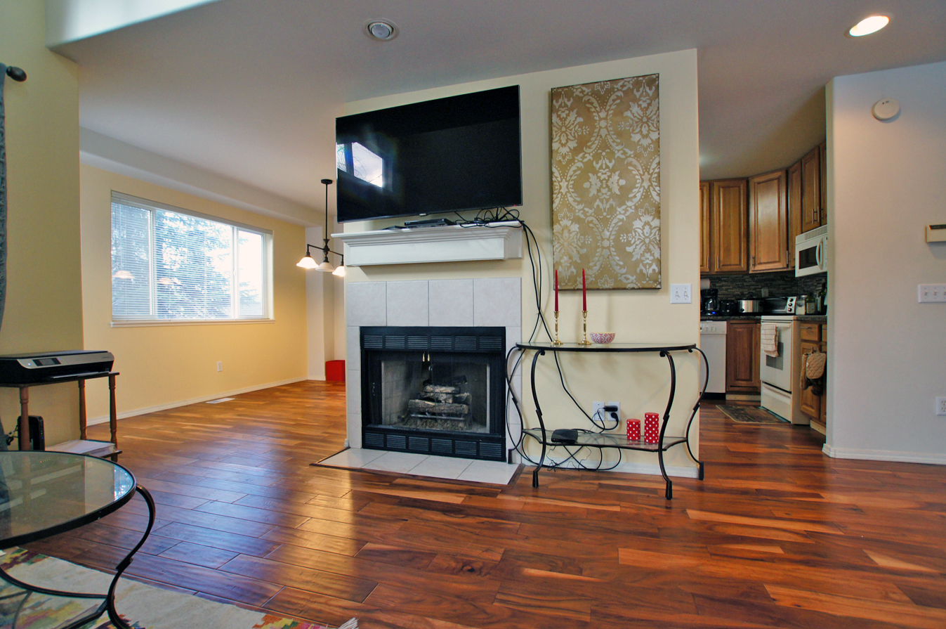 610 E. 76th Ave. #4, Anchorage, United States 99518