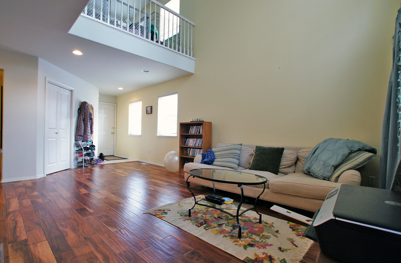 610 E. 76th Ave. #4, Anchorage, United States 99518