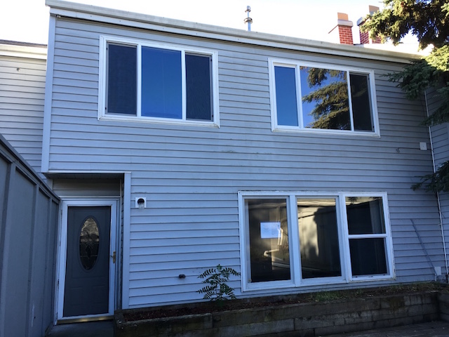 924 W 77th AveAnchorage, AK, 99518Anchorage County