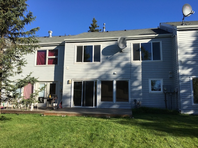 924 W 77th AveAnchorage, AK, 99518Anchorage County