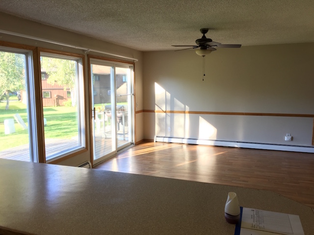 924 W 77th AveAnchorage, AK, 99518Anchorage County