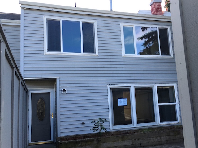 924 W 77th AveAnchorage, AK, 99518Anchorage County