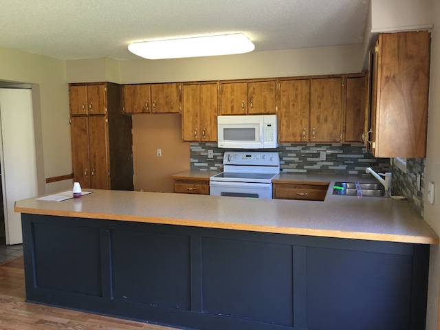 924 W 77th AveAnchorage, AK, 99518Anchorage County