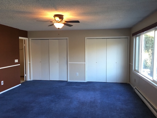 924 W 77th AveAnchorage, AK, 99518Anchorage County