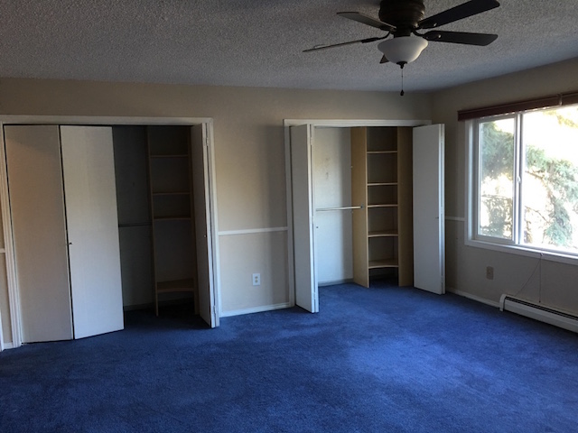 924 W 77th AveAnchorage, AK, 99518Anchorage County