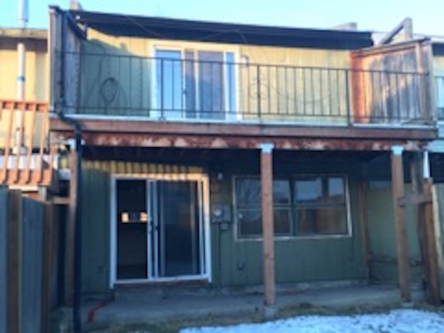 5530 Four Winds DrAnchorage, AK, 99518Anchorage County