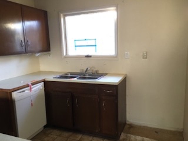 5530 Four Winds DrAnchorage, AK, 99518Anchorage County