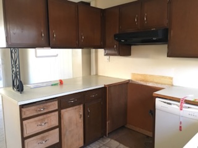 5530 Four Winds DrAnchorage, AK, 99518Anchorage County