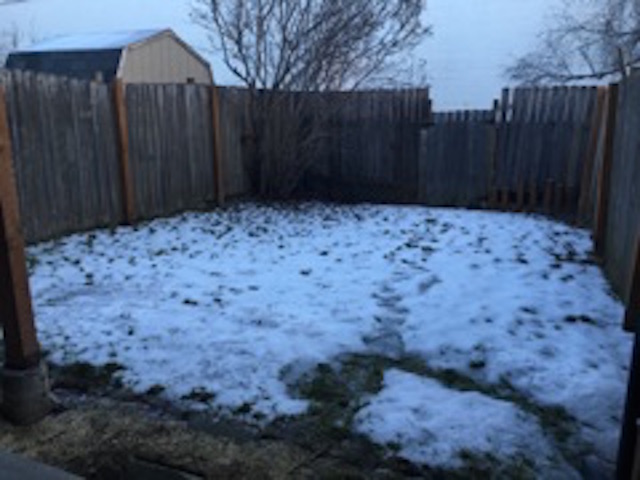 5530 Four Winds DrAnchorage, AK, 99518Anchorage County